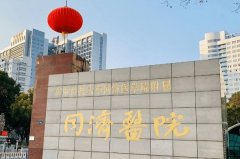 武汉同济医院玻尿酸丰唇整形怎么样?一般多少钱?术后半年案例&技术风格	