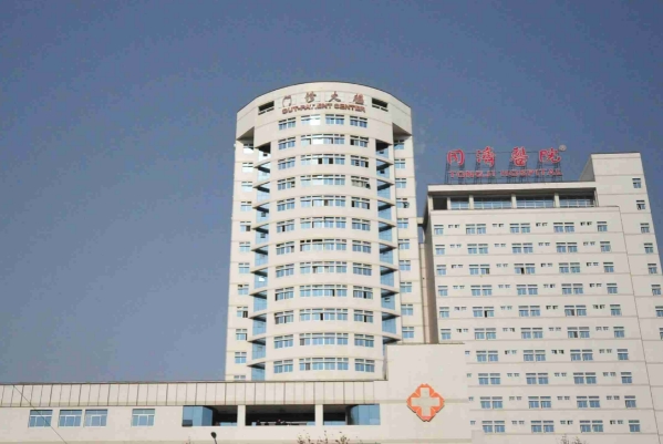 武汉同济医院玻尿酸丰唇整形怎么样?一般多少钱?术后半年案例&技术风格	