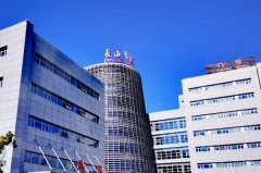 海军军医大学附属长海医院双眼皮技术怎么样?专家资料|价目一览表