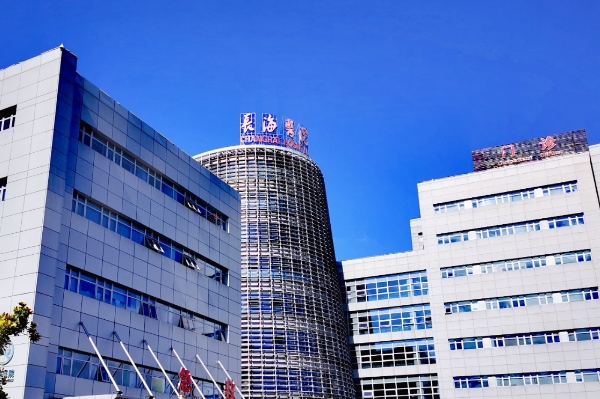 海军军医大学附属长海医院双眼皮技术怎么样?专家资料|价目一览表