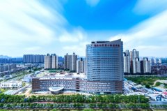 南昌大学二附院鼻综合怎么样?一般多少钱?术后120天案例&技术等级	