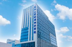 厦门大学附属翔安医院祛斑怎么样?价目表?案例曝光&技术亮点	