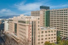 浙江省中医院凹陷疤痕修复怎么样?需要多少钱?案例欣赏&技术评价	