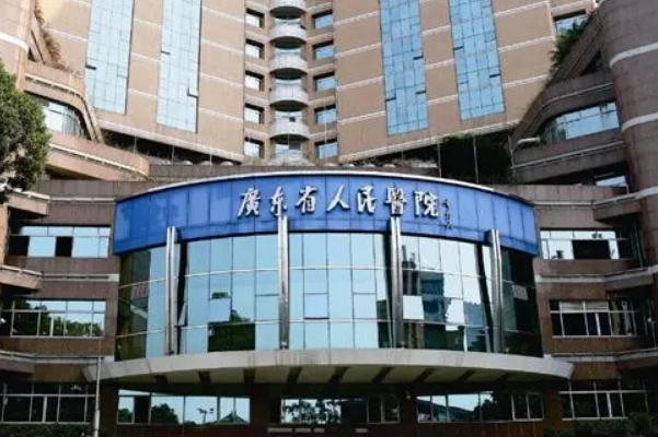 广东省人民医院自身脂肪填充案例反馈&技术怎么样?	