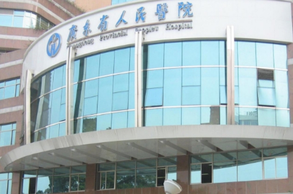 广东省人民医院自身脂肪填充案例反馈&技术怎么样?	