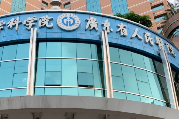 广东省人民医院自身脂肪填充案例反馈&技术怎么样?	