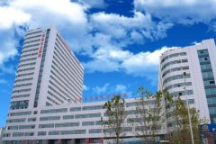 菏泽市立医院大腿吸脂野生案例&技术怎么样?	