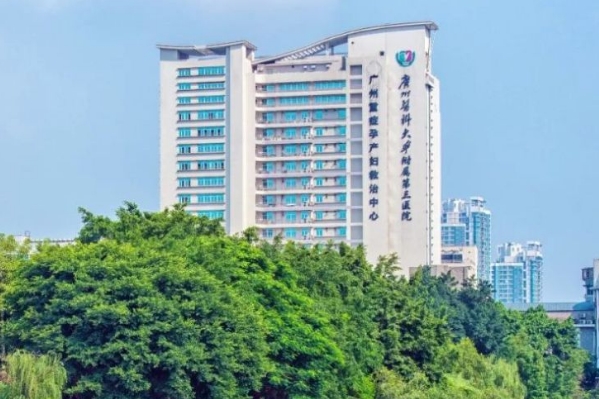 广医三院整形丰唇技术怎么样?价格?医生介绍	