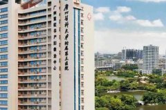 广医三院整形丰唇技术怎么样?价格?医生介绍	