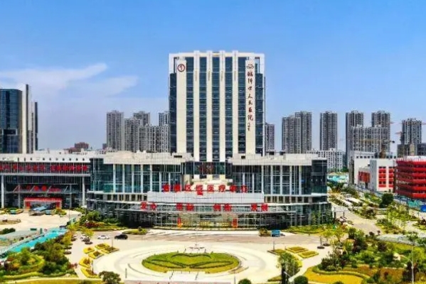 临沂市人民医院大拉皮手术一般多少钱?案例反馈,专家资料	