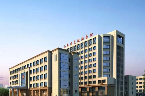 山东第一医科大学附属皮肤病医院唇部脱毛案例反馈&技术怎么样?	
