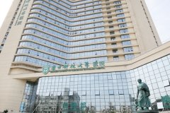 南方科技大学医院祛斑美容技术评价怎么样?术后