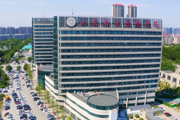山东省立医院霍然隆胸术后三个月案例揭秘(效果怎么样?技术水准)	