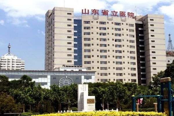 山东省立医院霍然隆胸术后三个月案例揭秘(效果怎么样?技术水准)	