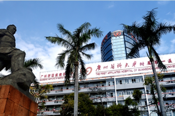 广医一院玻尿酸修复失败修复案例,专家信息,费用多少	