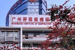 广医一院玻尿酸修复失败修复案例,专家信息,费用