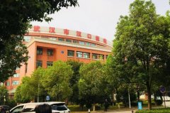 武汉市汉口医院牙齿正畸技术风格怎么样?术后案