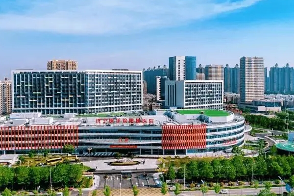 济宁医学院附属医院激光近视手术技术怎么样?专家简介|价格查询	