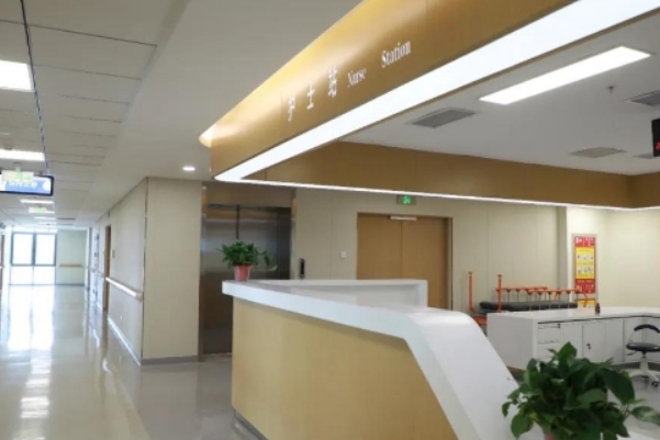 济宁医学院附属医院激光近视手术技术怎么样?专家简介|价格查询	