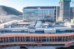 济南市中心医院郭丹凤丰唇注射术后90天案例&a
